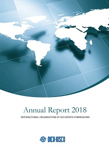 Annual Report 2018