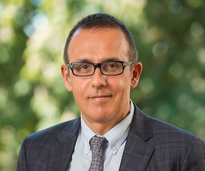 Flavio Bongiovanni Flavio Bongiovanni