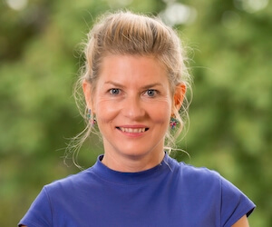 Hanna Galeziewska-Carballo Hanna Galeziewska-Carballo