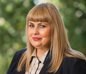 Raluca Tircoci-Craciun Raluca Tircoci-Craciun